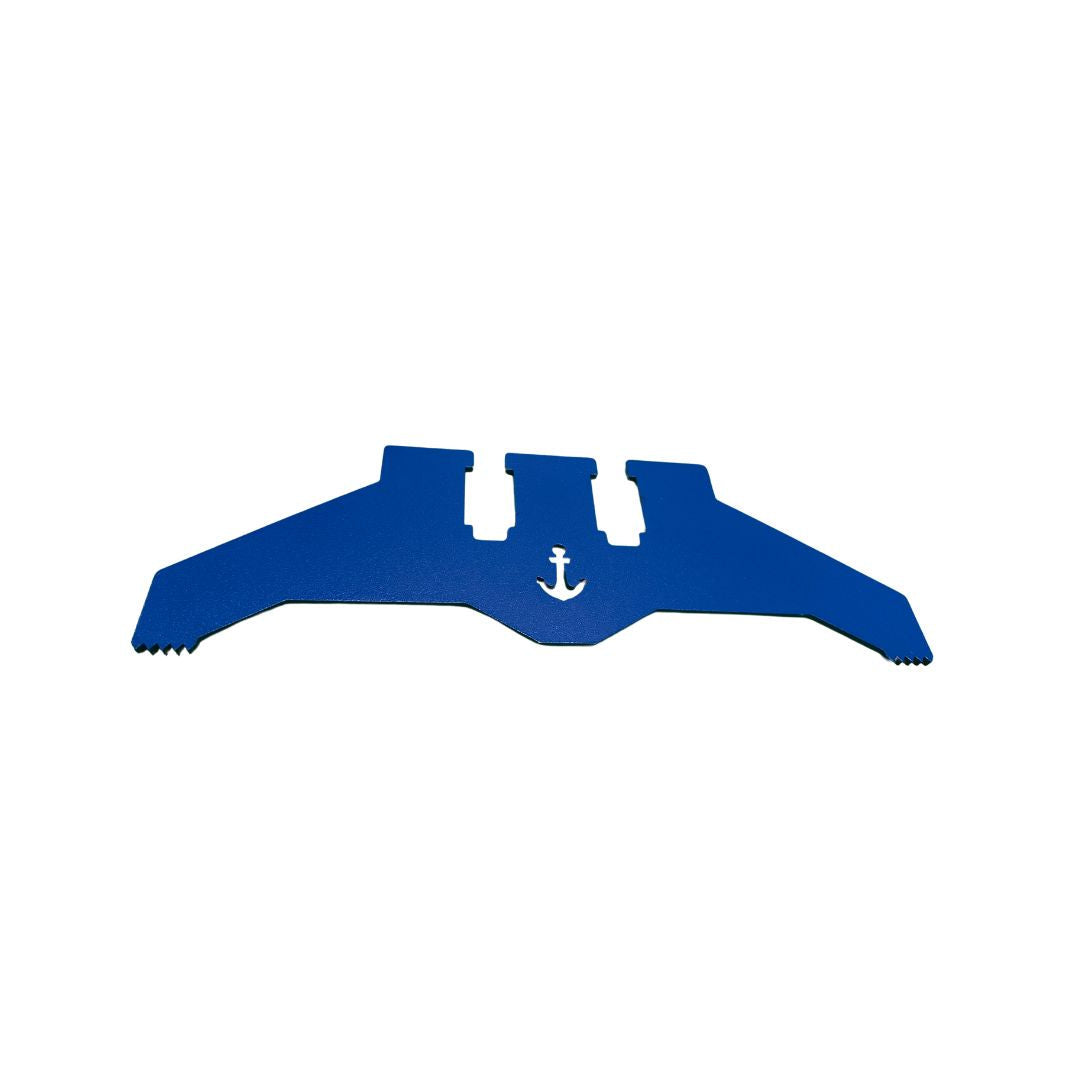 Anchor Transformer Pylon - Hockey Pylons