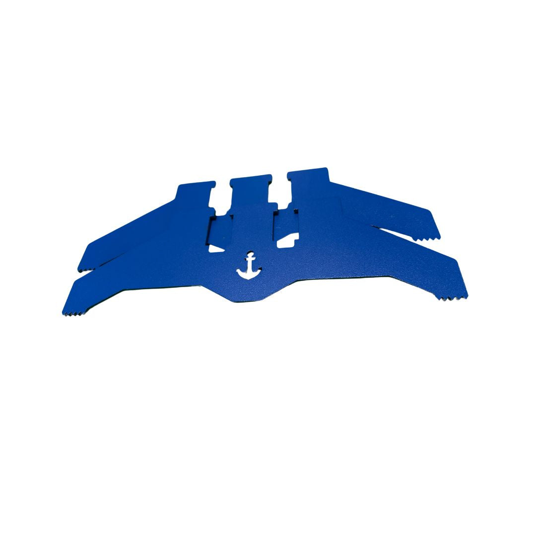 Anchor Transformer Pylon - Hockey Pylons