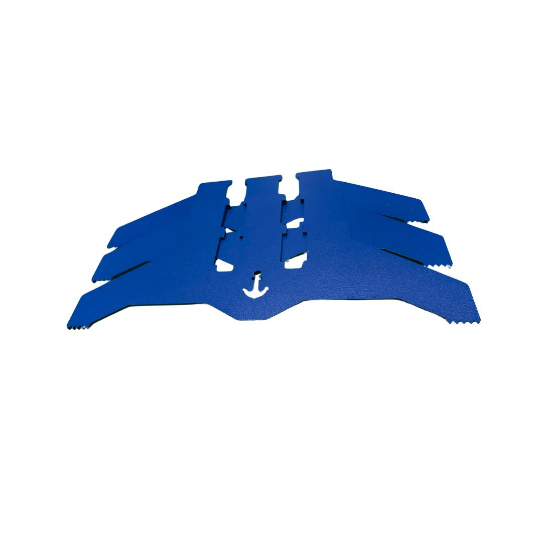 Anchor Transformer Pylon - Hockey Pylons