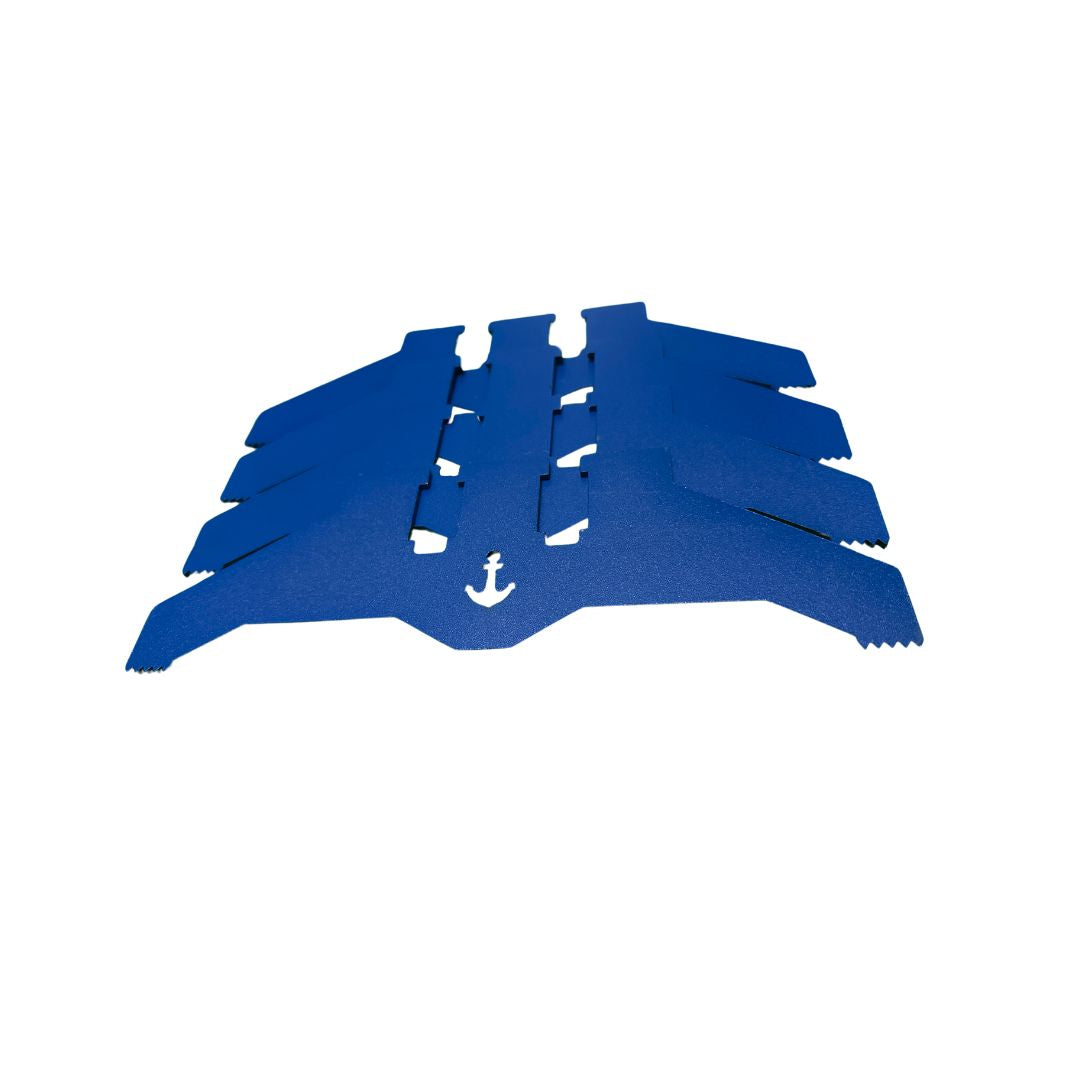 Anchor Transformer Pylon - Hockey Pylons