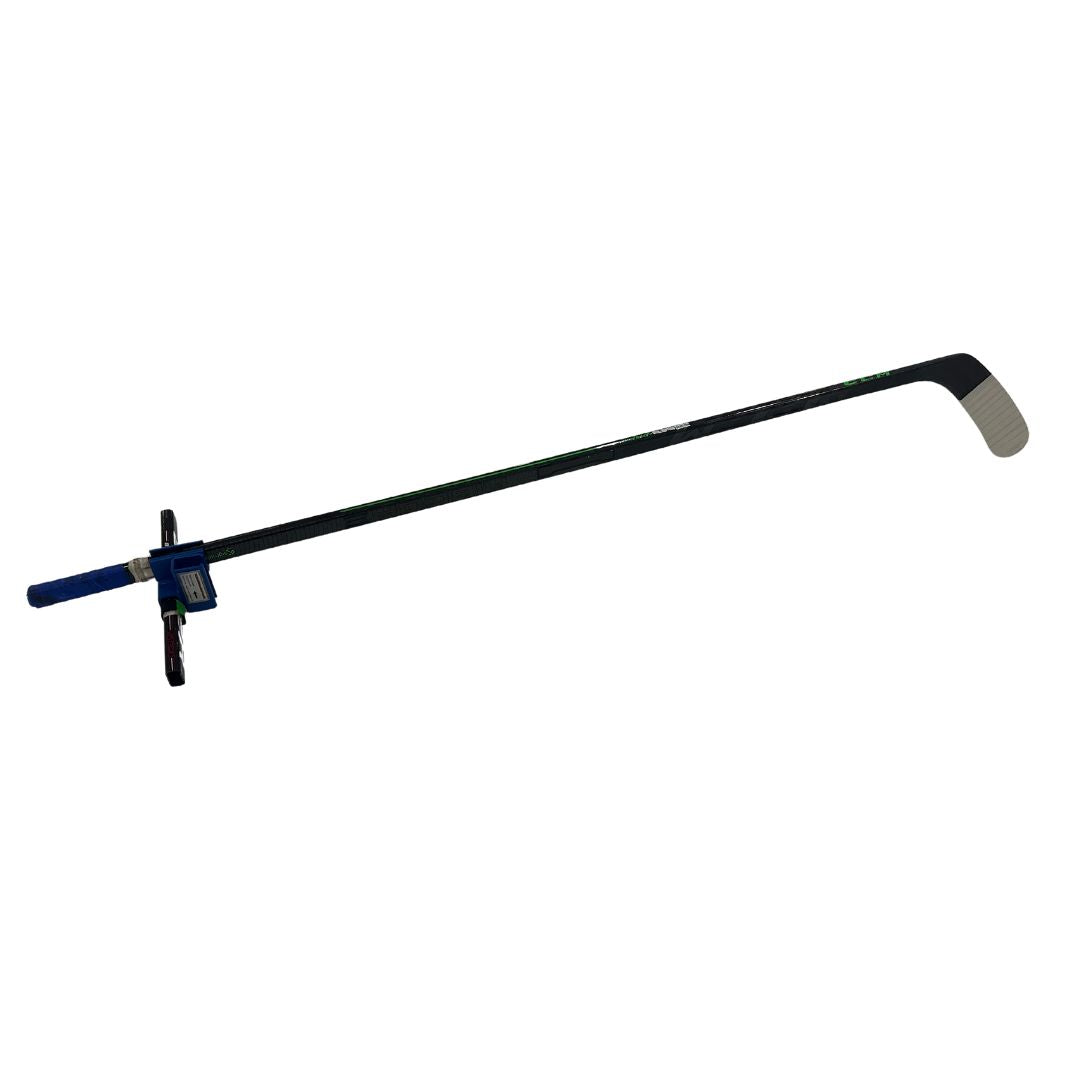 Game Changer Transformer Hockey Pylon - Hockey Pylons