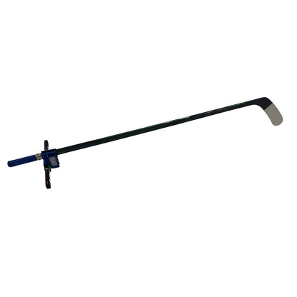 Game Changer Transformer Hockey Pylon - Hockey Pylons