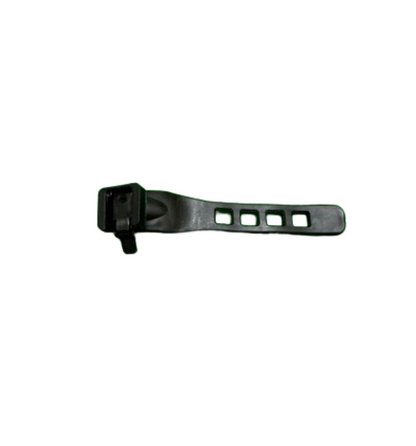 Stick Holder - Rubber - Hockey Pylons