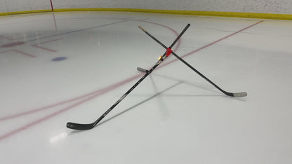 SL Transformer Hockey Pylon 
