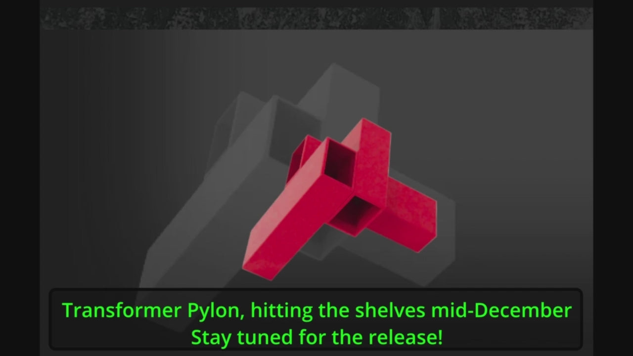 Translation missing: fr.blocks.video.load_video