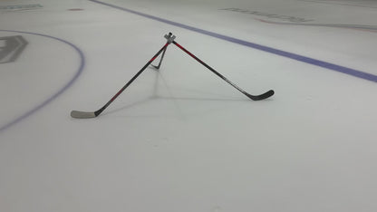 SL Transformer Hockey Pylon 