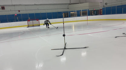 SL Transformer Hockey Pylon 